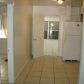 110 SW 31ST AVE, Fort Lauderdale, FL 33312 ID:2696839