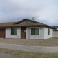 975 Bahama Cove, Bullhead City, AZ 86442 ID:6685661