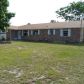 34306 Lakeland Ave, Leesburg, FL 34788 ID:495631