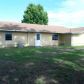 34306 Lakeland Ave, Leesburg, FL 34788 ID:495633