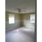 34306 Lakeland Ave, Leesburg, FL 34788 ID:495640