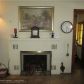 1712 SW 13th Ct, Fort Lauderdale, FL 33312 ID:2697335