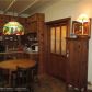 1712 SW 13th Ct, Fort Lauderdale, FL 33312 ID:2697337