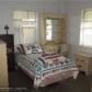 1712 SW 13th Ct, Fort Lauderdale, FL 33312 ID:2697340