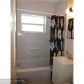 1712 SW 13th Ct, Fort Lauderdale, FL 33312 ID:2697341