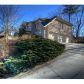 3833 Morning Meadow Lane, Buford, GA 30519 ID:5059525