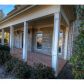 3833 Morning Meadow Lane, Buford, GA 30519 ID:5059526