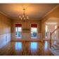 3833 Morning Meadow Lane, Buford, GA 30519 ID:5059528