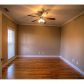 3833 Morning Meadow Lane, Buford, GA 30519 ID:5059529