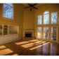 3833 Morning Meadow Lane, Buford, GA 30519 ID:5059530