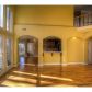 3833 Morning Meadow Lane, Buford, GA 30519 ID:5059531