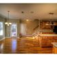 3833 Morning Meadow Lane, Buford, GA 30519 ID:5059532