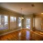 3833 Morning Meadow Lane, Buford, GA 30519 ID:5059533