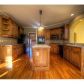 3833 Morning Meadow Lane, Buford, GA 30519 ID:5059534