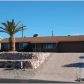 3804 Northstar Dr, Lake Havasu City, AZ 86406 ID:5059606