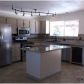 3804 Northstar Dr, Lake Havasu City, AZ 86406 ID:5059607