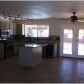 3804 Northstar Dr, Lake Havasu City, AZ 86406 ID:5059608