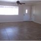 3804 Northstar Dr, Lake Havasu City, AZ 86406 ID:5059609