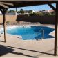 3804 Northstar Dr, Lake Havasu City, AZ 86406 ID:5059610