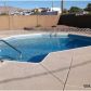 3804 Northstar Dr, Lake Havasu City, AZ 86406 ID:5059611