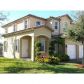 11200 NW 84 ST # -, Miami, FL 33178 ID:5738314