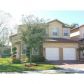 11200 NW 84 ST # -, Miami, FL 33178 ID:5738316