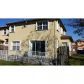 11200 NW 84 ST # -, Miami, FL 33178 ID:5738317