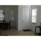 11200 NW 84 ST # -, Miami, FL 33178 ID:5738318