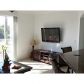 11200 NW 84 ST # -, Miami, FL 33178 ID:5738319