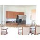 11200 NW 84 ST # -, Miami, FL 33178 ID:5738321