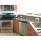 11200 NW 84 ST # -, Miami, FL 33178 ID:5738322