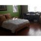 11200 NW 84 ST # -, Miami, FL 33178 ID:5738323