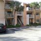 7135 Nw 179th St Apt 103, Hialeah, FL 33015 ID:763280