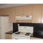 7135 Nw 179th St Apt 103, Hialeah, FL 33015 ID:763281