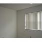 7135 Nw 179th St Apt 103, Hialeah, FL 33015 ID:763283