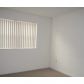 7135 Nw 179th St Apt 103, Hialeah, FL 33015 ID:763284