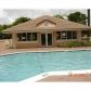 7135 Nw 179th St Apt 103, Hialeah, FL 33015 ID:763285