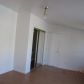 8149 Radford Ave, North Hollywood, CA 91605 ID:791632