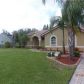 15405 SW 31ST ST, Fort Lauderdale, FL 33331 ID:806614