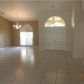 15405 SW 31ST ST, Fort Lauderdale, FL 33331 ID:806616