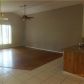 15405 SW 31ST ST, Fort Lauderdale, FL 33331 ID:806618