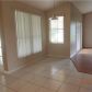 15405 SW 31ST ST, Fort Lauderdale, FL 33331 ID:806619