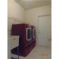 15405 SW 31ST ST, Fort Lauderdale, FL 33331 ID:806620