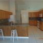 15405 SW 31ST ST, Fort Lauderdale, FL 33331 ID:806621