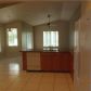 15405 SW 31ST ST, Fort Lauderdale, FL 33331 ID:806622