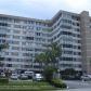 4330 Hillcrest Dr # 806, Hollywood, FL 33021 ID:815854