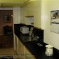 4330 Hillcrest Dr # 806, Hollywood, FL 33021 ID:815858