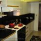 4330 Hillcrest Dr # 806, Hollywood, FL 33021 ID:815859