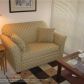 4330 Hillcrest Dr # 806, Hollywood, FL 33021 ID:815861