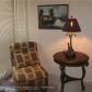 4330 Hillcrest Dr # 806, Hollywood, FL 33021 ID:815862